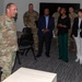 NC Guard Hosts Operation Tobacco Road Cyber Exercise