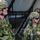 U.S. Army Reserve, U.S. Army National Guard, Canadian Armed Forces Senior Leaders visit Caribbean Thunder 2025