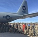 VX-30 enables first overseas Army Typhon launch in Australia