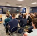 U.S. Navy and Royal Navy Unite: ONR Global's London Tech Bridge Fuels Transatlantic Leap in Naval Readiness