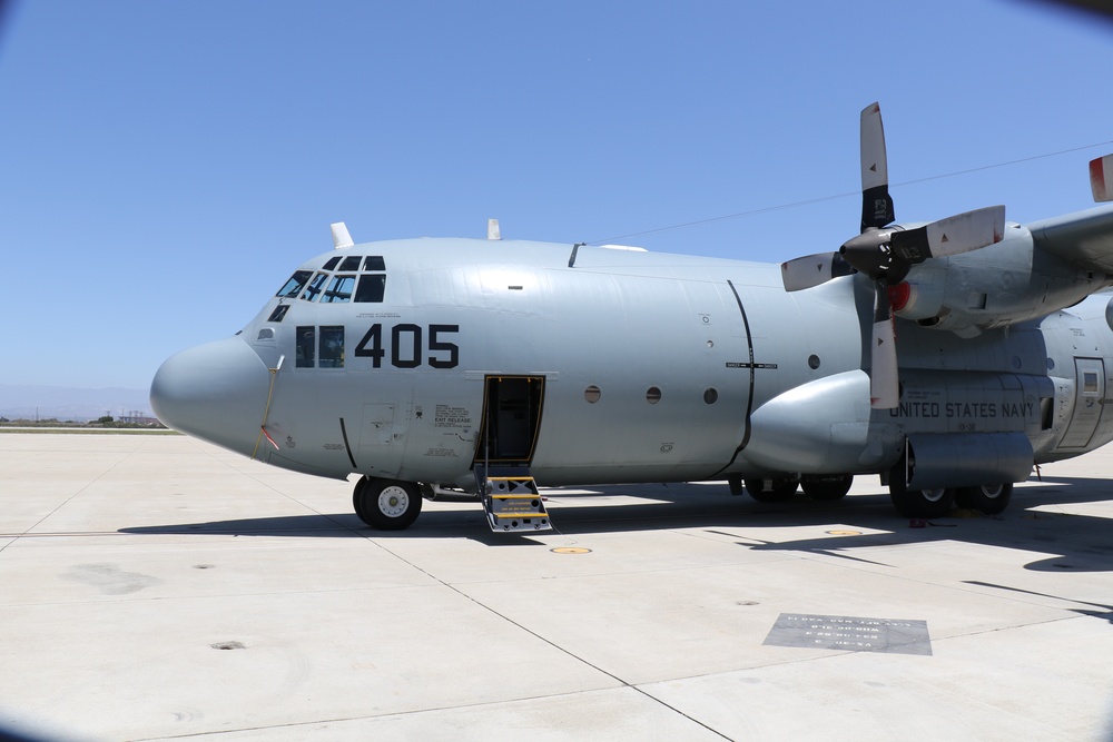 VX-30 enables first overseas Army Typhon launch in Australia