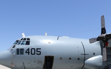 VX-30 enables first overseas Army Typhon launch in Australia