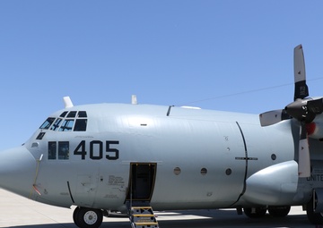 VX-30 enables first overseas Army Typhon launch in Australia