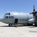 VX-30 enables first overseas Army Typhon launch in Australia