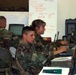 MOS 97G Deleted from MI Career Management Field (12 AUG 1997)