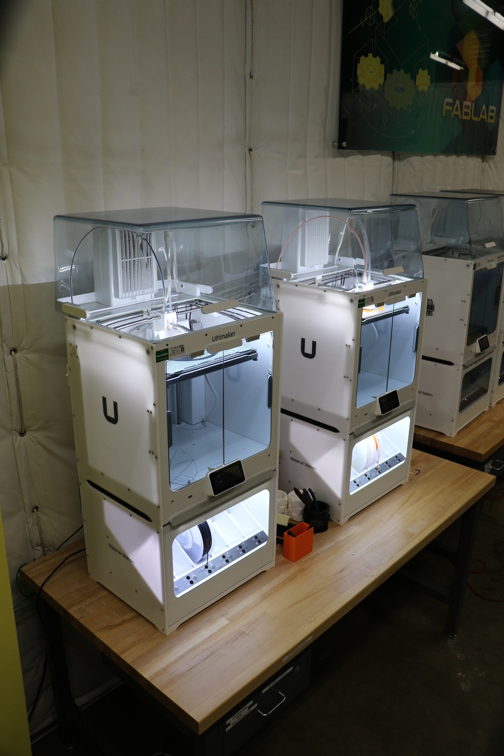 VX-30 enables first overseas Army Typhon launch in Australia