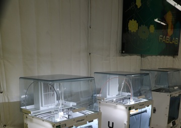 VX-30 enables first overseas Army Typhon launch in Australia