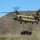 Caribbean Thunder external lift operation