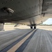 VX-30 enables first overseas Army Typhon launch in Australia