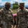 U.S. Army Reserve, U.S. Army National Guard, Canadian Armed Forces Senior Leaders Visit Caribbean Thunder 2025