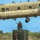 Caribbean Thunder external lift operation