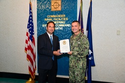 Celebrating a Legacy of Engineering Excellence