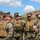 U.S. Army Reserve, U.S. Army National Guard, Canadian Armed Forces Senior Leaders Visit Caribbean Thunder 2025