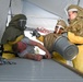 Expeditionary Medical Decontamination Team