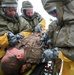 Expeditionary Medical Decontamination Team