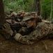 Stand Together | 8th Regiment, Advanced Camp, CST 2025