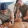 Caribbean Thunder 2025 Combat Lifesaver Training