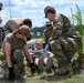 Expeditionary Medical Support