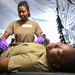 Expeditionary Medical Support