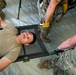 Expeditionary Medical Support