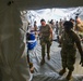 Expeditionary Medical Support