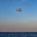 RED FLAG-RESCUE 25-3  Water Rescue