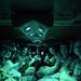 123rd Combat Weather Flight Integrates with Army for Training