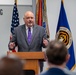 PEO Enterprise begins phased reorganization to enhance efficiency, capability delivery
