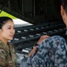 LEAP translates strategy into action during first-in-a-generation DLE exercise series