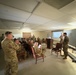 123rd Combat Weather Flight Integrates with Army for Training