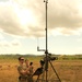 123rd Combat Weather Flight Integrates with Army for Training