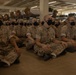 Bravo Company Pick-up