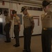 Bravo Company Pick-up