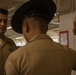 Bravo Company Pick-up