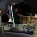 LEAP translates strategy into action during first-in-a-generation DLE exercise series