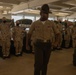 Bravo Company Pick-up