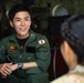 LEAP translates strategy into action during first-in-a-generation DLE exercise series