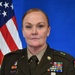 SGM Walker Achieves Third Place in TRADOC Instructor of the Year Competition