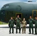 LEAP translates strategy into action during first-in-a-generation DLE exercise series