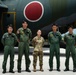 LEAP translates strategy into action during first-in-a-generation DLE exercise series