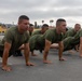 Delta Company Moto Run