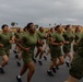 Delta Company Moto Run