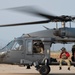 Department Level Exercise Series, Bamboo Eagle 25-3