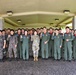 LEAP translates strategy into action during first-in-a-generation DLE exercise series