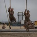 Lima Company Confidence Course
