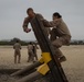 Lima Company Confidence Course