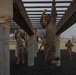 Lima Company Confidence Course