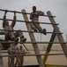 Lima Company Confidence Course