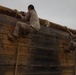 Lima Company Confidence Course