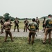 U.S. Army Marksmanship Unit Trains West Point Cadets to Build Future Lethal Force